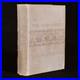 1891 In the High Valley Susan Coolidge Signed First Edition Presentation Copy