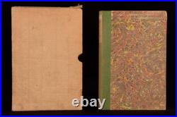 1929 The Orphan Angel By Elinor Wylie Limited Edition 106 Of 190 Signed First