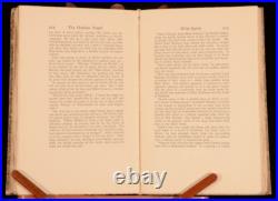 1929 The Orphan Angel By Elinor Wylie Limited Edition 106 Of 190 Signed First