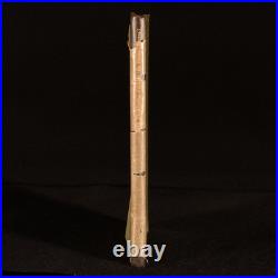 1939 The Turning Path by Ronald Bottrall First Edition Signed Presentation Co