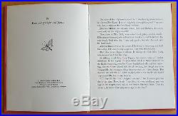 1965 PL Travers Autograph Letter and 1963 Signed First Edition A-Z Poppins