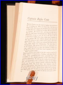 1969 Tales I Told My Mother Robert NYE First Edition Signed