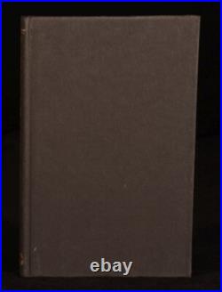 1969 Tales I Told My Mother Robert NYE First Edition Signed