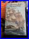 1972 Sloop Of War Alexander Kent Hand Signed First Edition