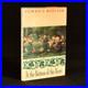 1983 At the Bottom of the River Jamaica Kincaid Signed First Edition