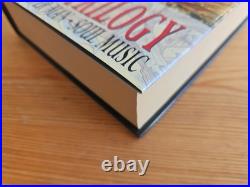 1998 Signed First Edition Terry Pratchett The Death Trilogy 1998 Signed First Edition Terry Pratchett The Death Trilogy