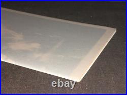 1999 Limited Signed First Edition Journals From Lysidia By Charles Plymell