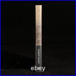 2003 The Good Doctor Damon Galgut First Edition Signed 2003 The Good Doctor Damon Galgut First Edition Signed