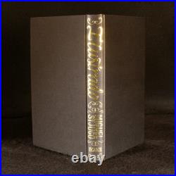 2010 Ilustrado by Miguel Syjuco Signed First Edition Unclipped Dust Wrapper