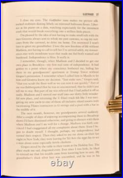 2010 Ilustrado by Miguel Syjuco Signed First Edition Unclipped Dust Wrapper