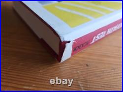 2011 Signed First Edition Jon Ronson The Psychopath Test