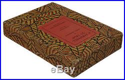 A Farewell to Arms ERNEST HEMINGWAY Signed Limited First Edition Autographed