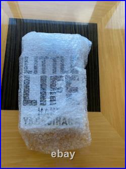 A Little Life by Hanya Yanagihara Signed First Edition Perfect Condition