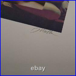 ATTITUDES Photography in the 1970s SIGNED 1st 1979 333/1000