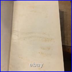 Alaskan Trophies Won And Lost By G. O. Young Signed First Edition 1928