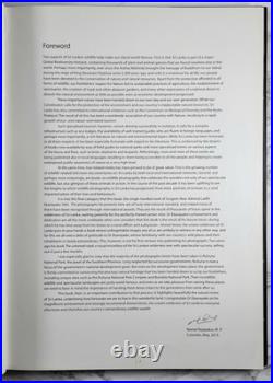 Animal Verses SIGNED FIRST EDITION by Lalith Ekanayake 2013 Hardcover