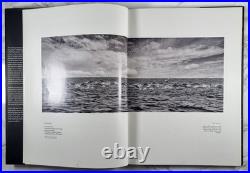 Animal Verses SIGNED FIRST EDITION by Lalith Ekanayake 2013 Hardcover