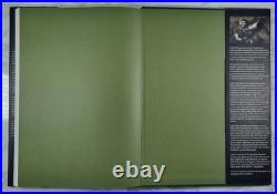 Animal Verses SIGNED FIRST EDITION by Lalith Ekanayake 2013 Hardcover