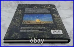 Animal Verses SIGNED FIRST EDITION by Lalith Ekanayake 2013 Hardcover