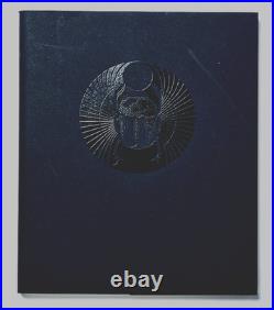 BILL HENSON 1985 x SIGNED 1ST EDITION