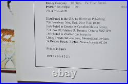 Bambi The Story And The Film By Ollie Johnston Signedfirst Edition