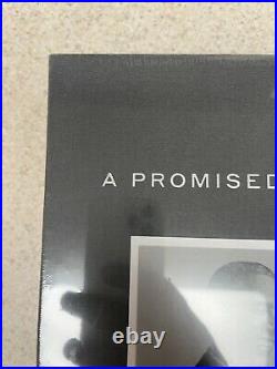 Barack Obama A Promise Land Signed Deluxe 1st Edition Autographed RARE-in Hand