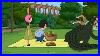 Bob S Burgers Season 11 Episode 16 Bob S Burgers Full Hd Uncuts 1080p