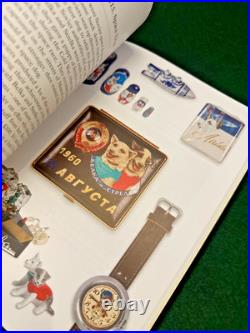 Book / Signed by Martin Parr / Utterly Lazy and Inattentive / Hardcover