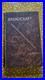 Breadcraft BY J. R. Irons Signed First Edition 1935 Sourdough Bread Book