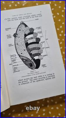 Breadcraft BY J. R. Irons Signed First Edition 1935 Sourdough Bread Book