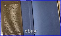 Buzz Aldrin Signed First Edition No Dream Is Too High 2016 NASA Apollo 11 Book Buzz Aldrin Signed First Edition No Dream Is Too High 2016 NASA Apollo 11 Book