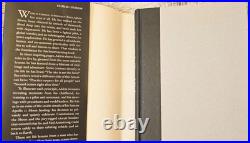 Buzz Aldrin Signed First Edition No Dream Is Too High 2016 NASA Apollo 11 Book