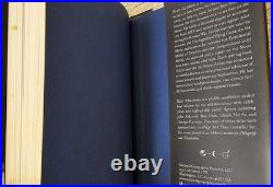 Buzz Aldrin Signed First Edition No Dream Is Too High 2016 NASA Apollo 11 Book