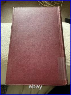 Byam 1919 Trench Fever First Edition INCLUDING SIGNED LETTER BY AUTHOR