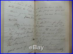 CHARLES DICKENS Oliver Twist (1837) True First Edition inc Cruikshank Autograph