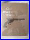 COLT PEACEMAKER ENCYCLOPEDIA By Keith Cochran Signed book Mint First Edition