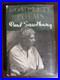Complete Poems by Carl Sandburg Harcourt Brace 1950 First Edition Poetry SIGNED