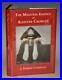 Cornelius The Magickal Essence of Aleister Crowley Signed Ltd Ed Numbered 1st DW