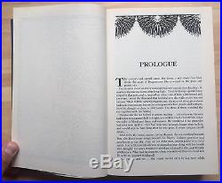 DOUBLE SIGNED A Clash of Kings First Edition 1/1 George R. R. Martin RARE