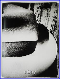 Daido Moriyama Light & Shadow. Limited edition of 250 copies. Signed. New