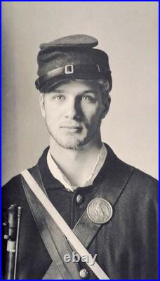 Duane MICHALS / SALUTE WALT WHITMAN Signed First Edition 1996 #203509