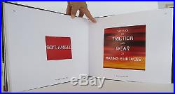 ED RUSCHA Fifty Years of Painting SIGNED FIRST EDITION