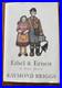 Ethel & Ernest Raymond Briggs 1st Edition Signed