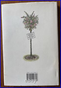 Ethel & Ernest Raymond Briggs 1st Edition Signed