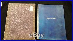 Eugene O'Neill Signed Limited Dynamo #5/775 slipcase edition 1929 First Edition