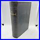 German Bible 1894 Die Bibel Heilige Schrift des Alten, New Testaments