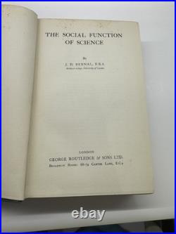 Greek Lessons Han Kang Signed First Edition Hardback Hamish Hamilton 2023