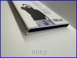 Greek Lessons Han Kang Signed First Edition Hardback Hamish Hamilton 2023