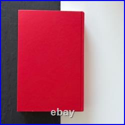 Hamnet, Signed 1st Edition, Maggie O'Farrell, Tinder Press 2020 HB Hamnet, Signed 1st Edition, Maggie O'Farrell, Tinder Press 2020 HB