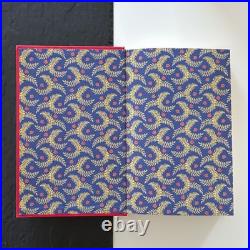 Hamnet, Signed 1st Edition, Maggie O'Farrell, Tinder Press 2020 HB